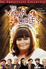 Watch The Vicar of Dibley Xmovies8